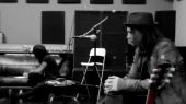 Slash solo 2011_2011_recording_slash web2 slash_w2 (43)